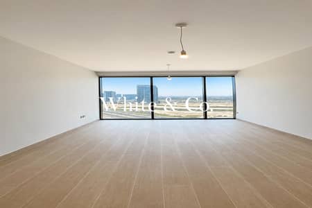 1 Schlafzimmer Wohnung zum zum Verkauf in Business Bay, Dubai - Wohnung in Business Bay,Regalia by Deyaar, 1 schlafzimmer, 1595000 AED - 16046357 1 Schlafzimmer Wohnung zum zum Verkauf in Business Bay, Dubai - Wohnung in Business Bay,Regalia by Deyaar, 1 schlafzimmer, 1595000 AED - 16046357