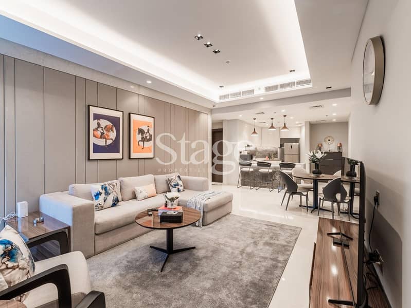 SPACIOUS 2BEDROOM | FULLY FURNISHED | AMAZING VIEW SPACIOUS 2BEDROOM | FULLY FURNISHED | AMAZING VIEW