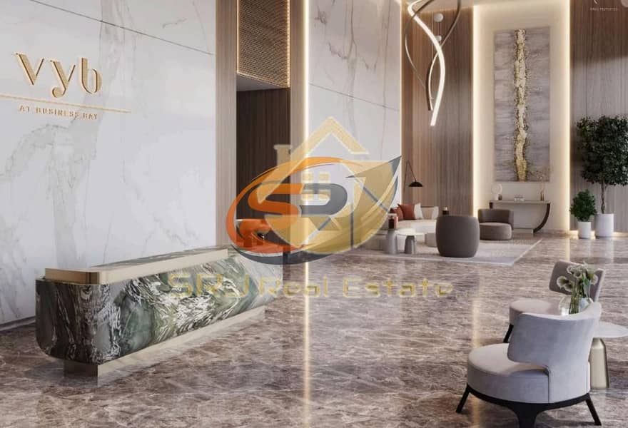 Hot Deal for Investors| Ready Unit Hot Deal for Investors| Ready Unit