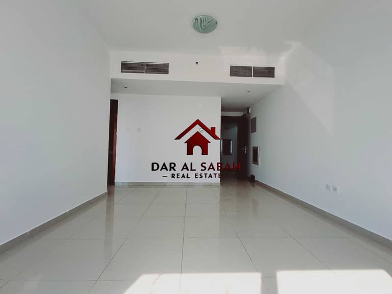 6 20241118_114551. jpg