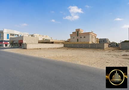 Mixed Use Land in vendita a Al Rawda, Ajman - ChatGPT Image 3 أغسطس 2026، 11_12_22 ص. png Mixed Use Land in vendita a Al Rawda, Ajman - ChatGPT Image 3 أغسطس 2026، 11_12_22 ص. png