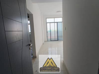 1 habitación Apartamento para en Alquiler en Al Rashidiya, Ajman - WhatsApp Image 2026-08-02 at 1.57. 59 PM (1). jpeg 1 habitación Apartamento para en Alquiler en Al Rashidiya, Ajman - WhatsApp Image 2026-08-02 at 1.57. 59 PM (1). jpeg