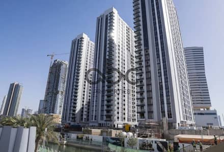 阿尔雷姆岛， 阿布扎比 1 卧室单位待售 - ccc1ad96-6621-4acb-81ba-e2124733ca65_original. jpg