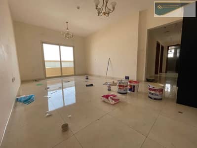 1 habitación Apartamento para en Alquiler en Al Majaz, Sharjah - IMG_9273. jpeg