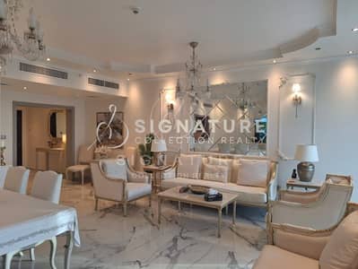 3 Bedroom Apartment for Sale in Jumeirah Lake Towers (JLT), Dubai - image_0 3 Bedroom Apartment for Sale in Jumeirah Lake Towers (JLT), Dubai - image_0