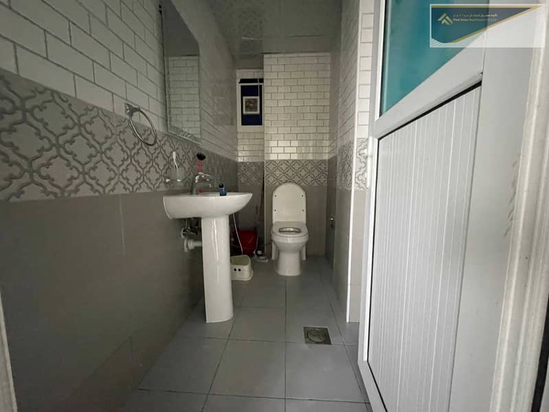 9 IMG_9232. jpeg