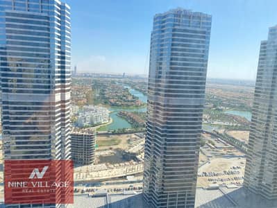 1 Camera Appartamento in affitto a Jumeirah Lake Towers (JLT), Dubai - jlnklk. jpeg