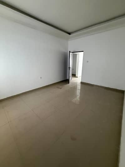 Appartement de 3 chambres à à louer à King Faisal Street, Umm Al Quwain - WhatsApp Image 2026-08-02 at 4.01. 46 PM (1). jpeg