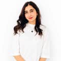 Areeba Jamil Khan