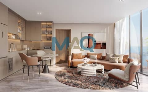 3 Bedroom Flat for Sale in RAK Central, Ras Al Khaimah - 21. jpg 3 Bedroom Flat for Sale in RAK Central, Ras Al Khaimah - 21. jpg