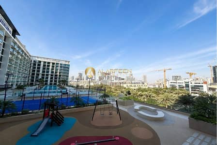 Estudio para en Venta en Jumeirah Village Circle (JVC), Dubai - Capture. PNG
