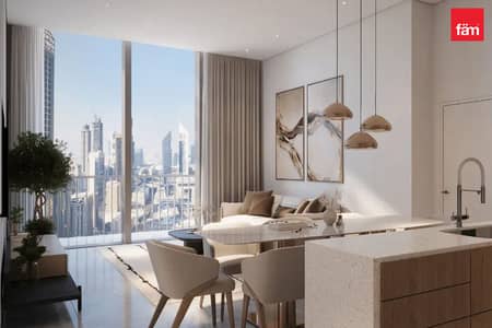 3 habitaciones Apartamento para en Venta en DIFC, Dubai - Apartamento en DIFC,DIFC Heights Tower, 3 dormitorios, 16000000 AED - 16046406 3 habitaciones Apartamento para en Venta en DIFC, Dubai - Apartamento en DIFC,DIFC Heights Tower, 3 dormitorios, 16000000 AED - 16046406