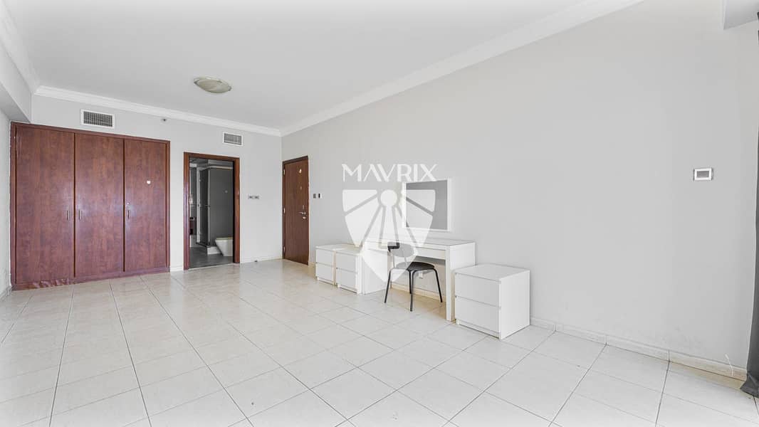9 Image 9