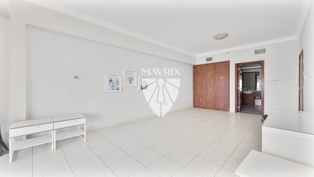 10 Image 10