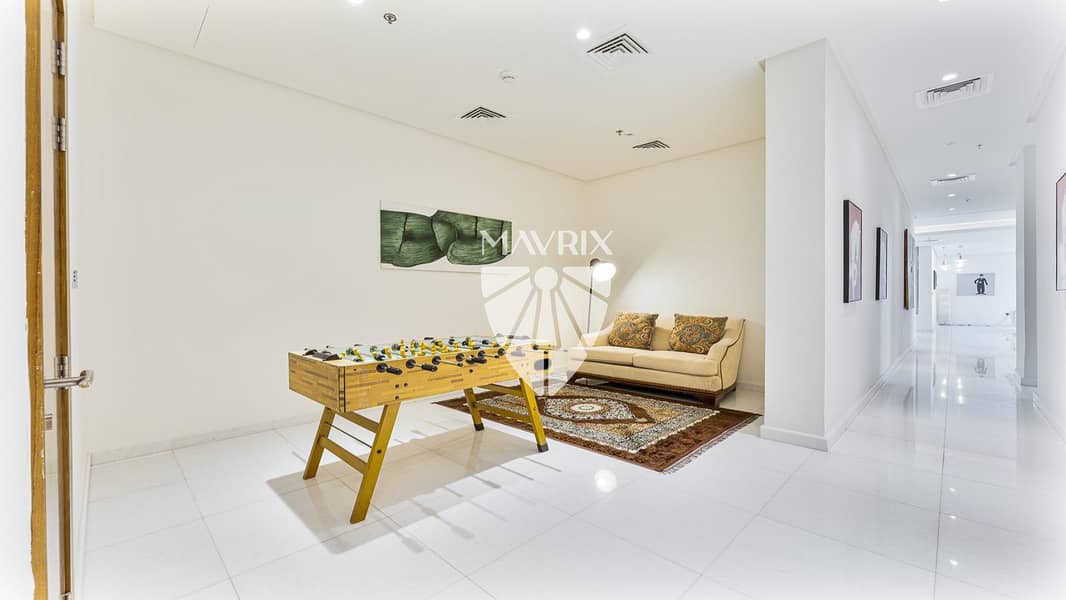 7 Image 7