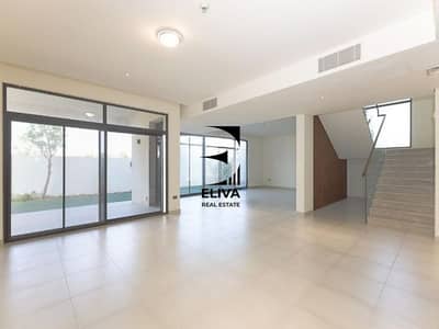 4 Bedroom Villa for Rent in Yas Island, Abu Dhabi - WhatsApp Image 2026-08-03 at 10.45. 54 AM (1). jpeg 4 Bedroom Villa for Rent in Yas Island, Abu Dhabi - WhatsApp Image 2026-08-03 at 10.45. 54 AM (1). jpeg