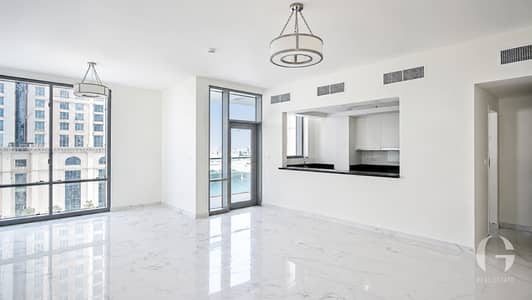 2 Bedroom Flat for Rent in Business Bay, Dubai - Image 1 2 Bedroom Flat for Rent in Business Bay, Dubai - Image 1
