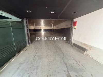 Warehouse zum zur Miete in Al Quoz, Dubai - 1. png Warehouse zum zur Miete in Al Quoz, Dubai - 1. png