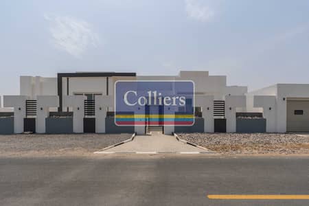 4 Camere Villa in affitto a Al Jazeera Al Hamra Industrial, Ras Al Khaimah - Image-1. jpg 4 Camere Villa in affitto a Al Jazeera Al Hamra Industrial, Ras Al Khaimah - Image-1. jpg
