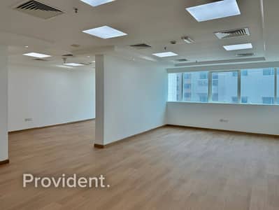 1 Schlafzimmer Office zum zur Miete in Al Barsha, Dubai - Büro in Al Barsha，Al Barsha 1，Yes Business Tower, 1 schlafzimmer, 115000 AED - 16046448