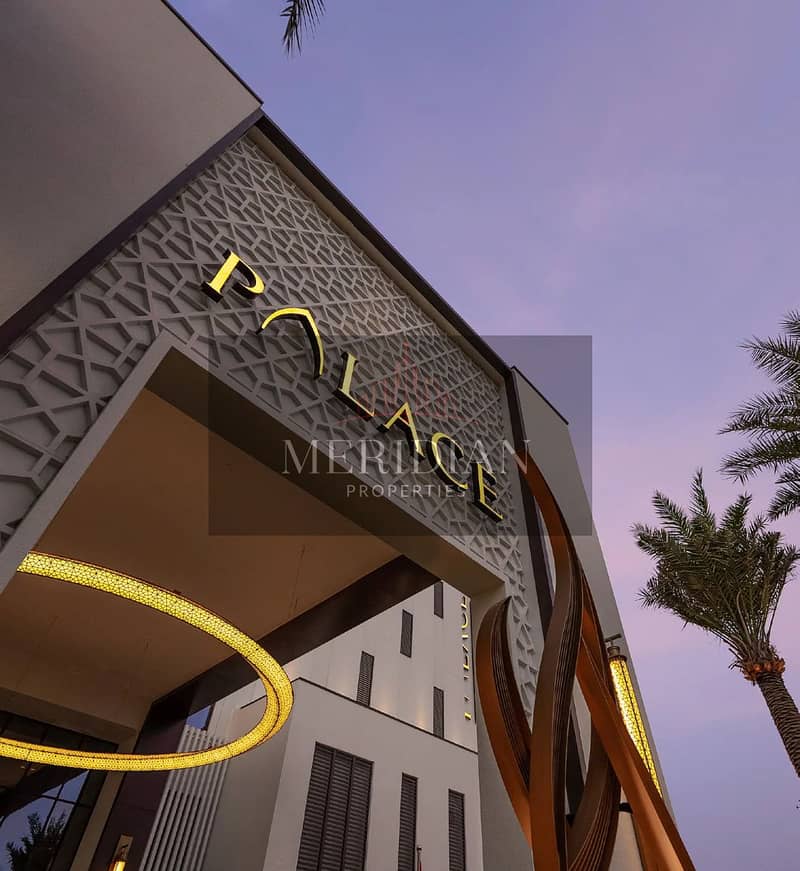 2 Palace-Residences-Hillside-01. webp