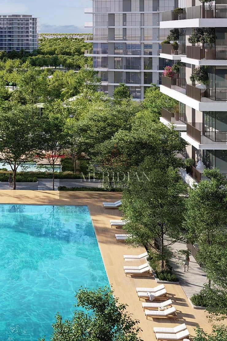 3 palace-residences-at-hills-estate_UFTX2_xl. jpg