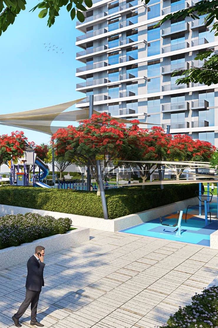 5 palace-residences-at-hills-estate_oTXBN_xl. jpg