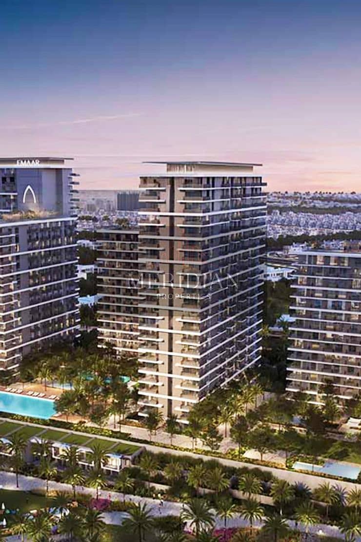 6 parkland-building-2_WNs1f_xl. jpg