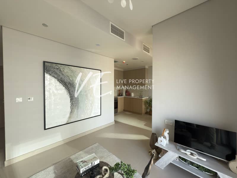 6 Weybridge Gardens - Leos - Dubailand Residential Complex - Studio14. png