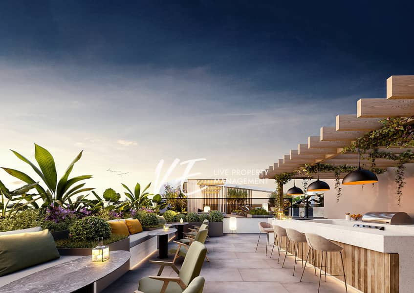 9 Weybridge Gardens - Leos - Dubailand Residential Complex - Studio22. png
