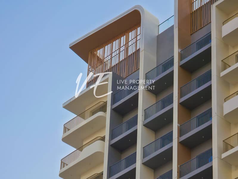 13 Weybridge Gardens - Leos - Dubailand Residential Complex - Studio2. jpg