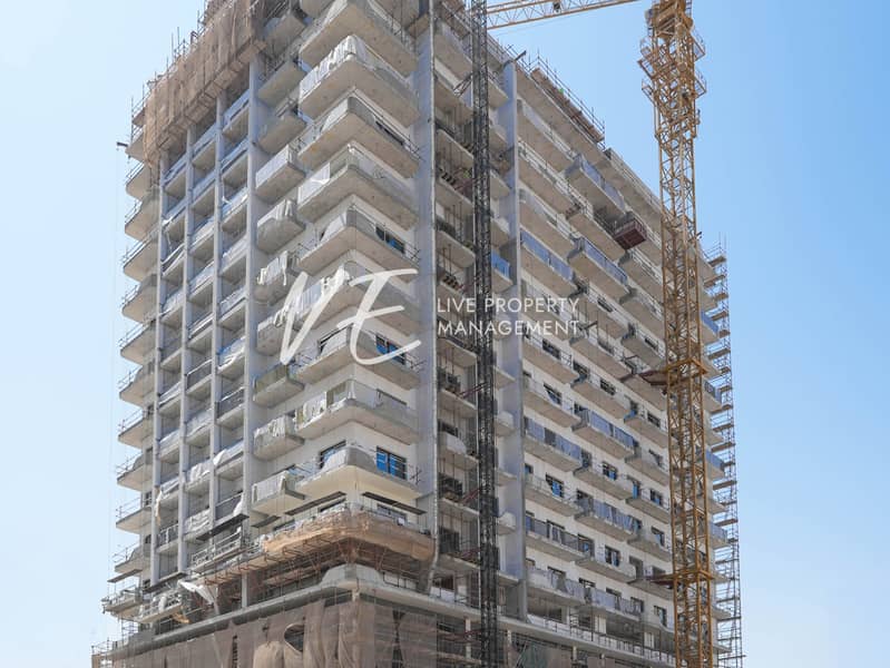 14 Weybridge Gardens - Leos - Dubailand Residential Complex - Studio3. jpg
