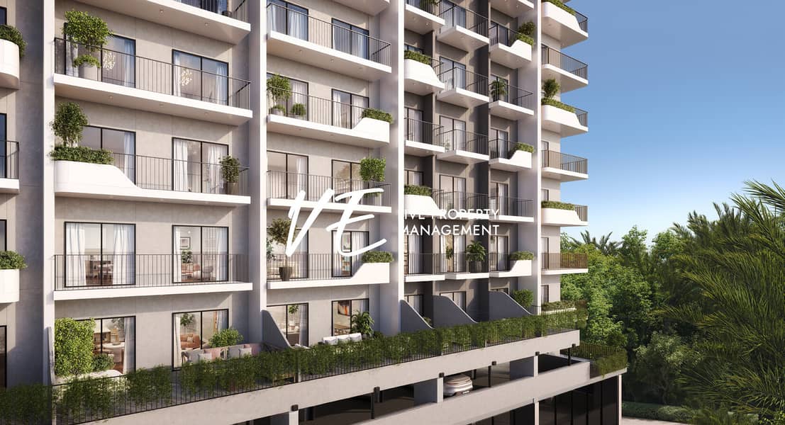 21 Weybridge Gardens - Leos - Dubailand Residential Complex - Studio19. jpg