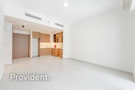1 Camera Appartamento in affitto a Dubai Creek Harbour, Dubai - Appartamento a Dubai Creek Harbour,Creek Beach,Cedar at Creek Beach,Cedar at Creek Beach Building 2, 1 camera da letto, 95000 AED - 16046450 1 Camera Appartamento in affitto a Dubai Creek Harbour, Dubai - Appartamento a Dubai Creek Harbour,Creek Beach,Cedar at Creek Beach,Cedar at Creek Beach Building 2, 1 camera da letto, 95000 AED - 16046450