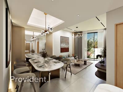 1 Camera Appartamento in vendita a Jumeirah Village Circle (JVC), Dubai - Appartamento a Jumeirah Village Circle (JVC),JVC District 13,Xenia Residence, 1 camera da letto, 1391467 AED - 16046445 1 Camera Appartamento in vendita a Jumeirah Village Circle (JVC), Dubai - Appartamento a Jumeirah Village Circle (JVC),JVC District 13,Xenia Residence, 1 camera da letto, 1391467 AED - 16046445