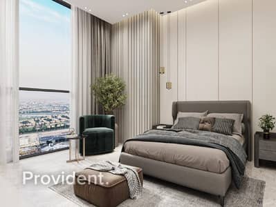 Appartement de 1 chambre à à vendre à Jumeirah Village Circle (JVC), Dubai - Appartement à Jumeirah Village Circle (JVC),JVC District 14,Palatium Residences, 1 chambre, 1300000 AED - 16046446 Appartement de 1 chambre à à vendre à Jumeirah Village Circle (JVC), Dubai - Appartement à Jumeirah Village Circle (JVC),JVC District 14,Palatium Residences, 1 chambre, 1300000 AED - 16046446