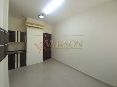 1 Bedroom Flat for Rent in Deira, Dubai - 01. jpg