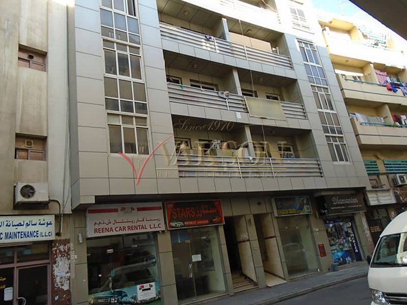 9 09. jpg