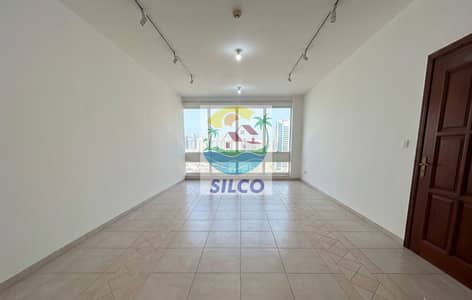 2 habitaciones Apartamento para en Alquiler en Madinat Zayed, Abu Dhabi - WhatsApp Image 2026-08-03 at 11.05. 36. jpeg