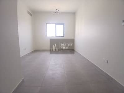 2 Camere Appartamento in affitto a Tilal City, Sharjah - 89342. jpg 2 Camere Appartamento in affitto a Tilal City, Sharjah - 89342. jpg