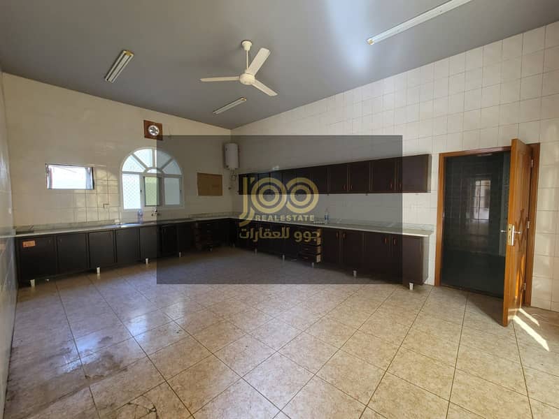 18 WhatsApp Image 2026-07-11 at 7.56. 05 AM (1). jpeg