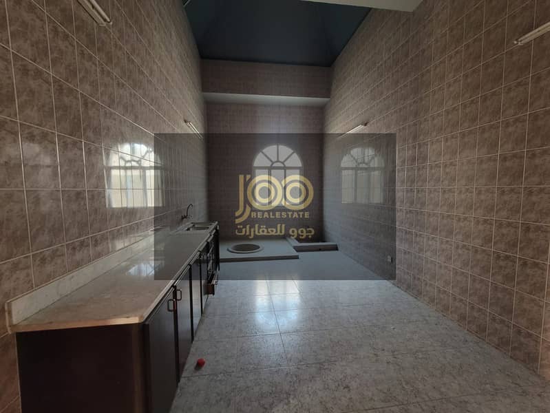 19 WhatsApp Image 2026-07-11 at 7.56. 05 AM. jpeg