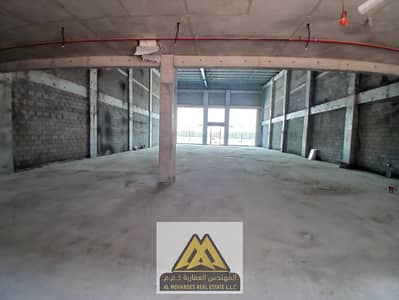 Showroom zum zur Miete in Al Bahia, Ajman - WhatsApp Image 2026-07-08 at 6.02. 32 PM (1). jpeg Showroom zum zur Miete in Al Bahia, Ajman - WhatsApp Image 2026-07-08 at 6.02. 32 PM (1). jpeg