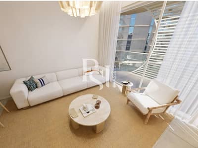 1 Bedroom Flat for Sale in Fahid Island, Abu Dhabi - WhatsApp Image 2026-08-01 at 14.11. 00. jpeg