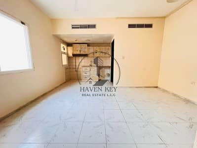 Studio zum zur Miete in Muwaileh Commercial, Sharjah - 1000220656. jpg