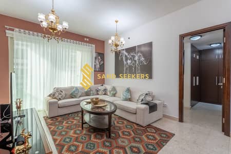 1 Camera Appartamento in Affitto a Al Reem Island, Abu Dhabi - WhatsApp Image 2026-07-31 at 11.20. 33 AM (2). jpeg 1 Camera Appartamento in Affitto a Al Reem Island, Abu Dhabi - WhatsApp Image 2026-07-31 at 11.20. 33 AM (2). jpeg
