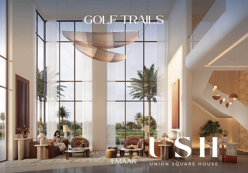 2 GOLF_TRAILS_ES_BR9. jpg