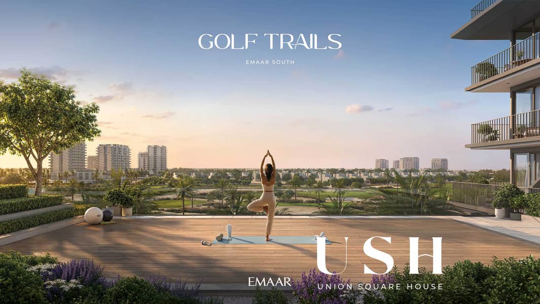 5 GOLF_TRAILS_ES_BR4. jpg