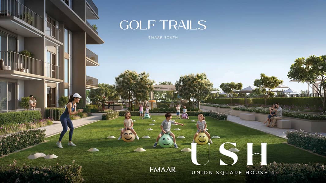7 GOLF_TRAILS_ES_BR6. jpg