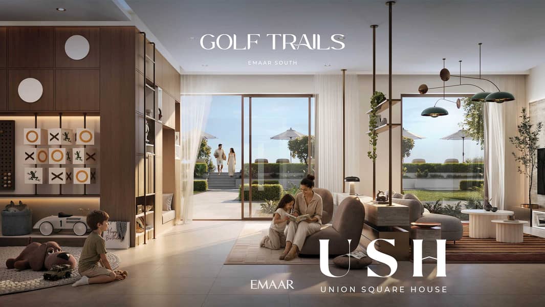 8 GOLF_TRAILS_ES_BR7. jpg